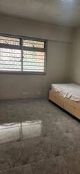 Blk 842G Tampines Arcadia (Tampines), HDB 4 Rooms #634935191